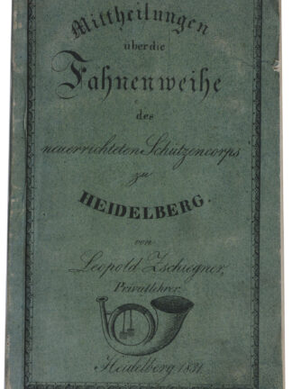 ZSCHIEGNER