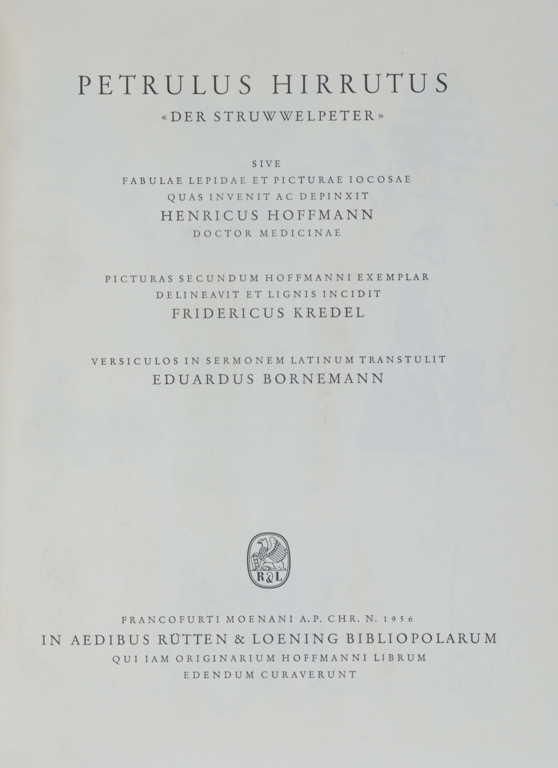 LÖSCHEN – Bild 2