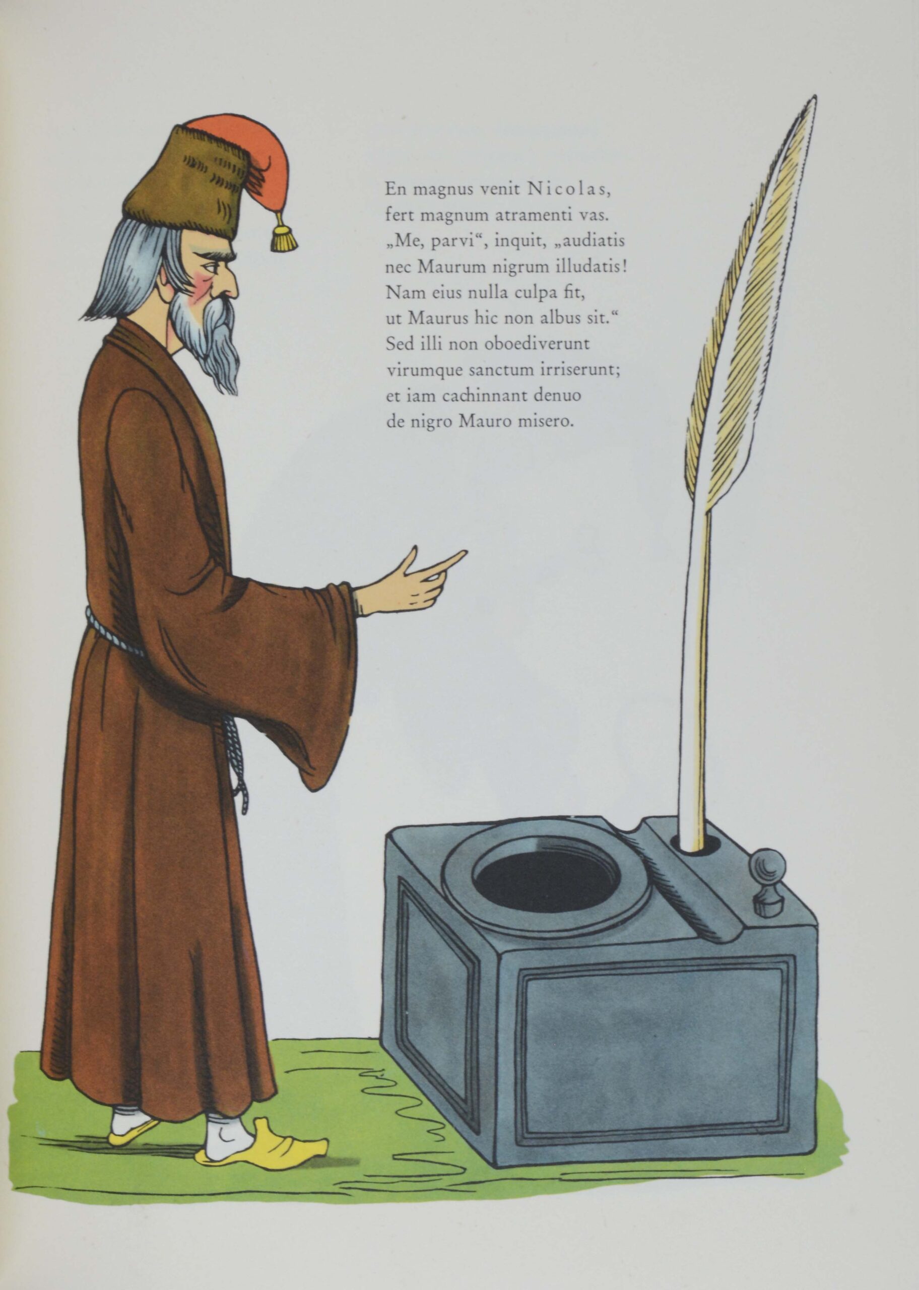 LÖSCHEN – Bild 3