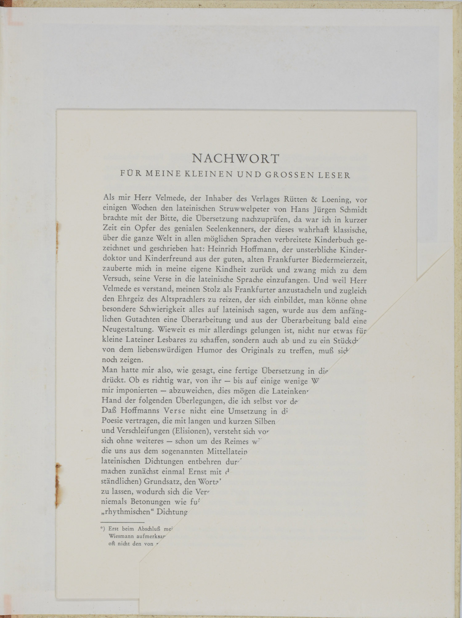 LÖSCHEN – Bild 5