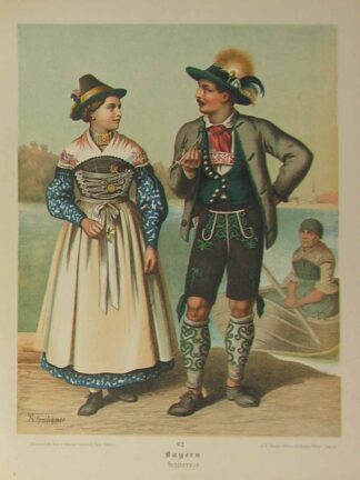 KRETSCHMER